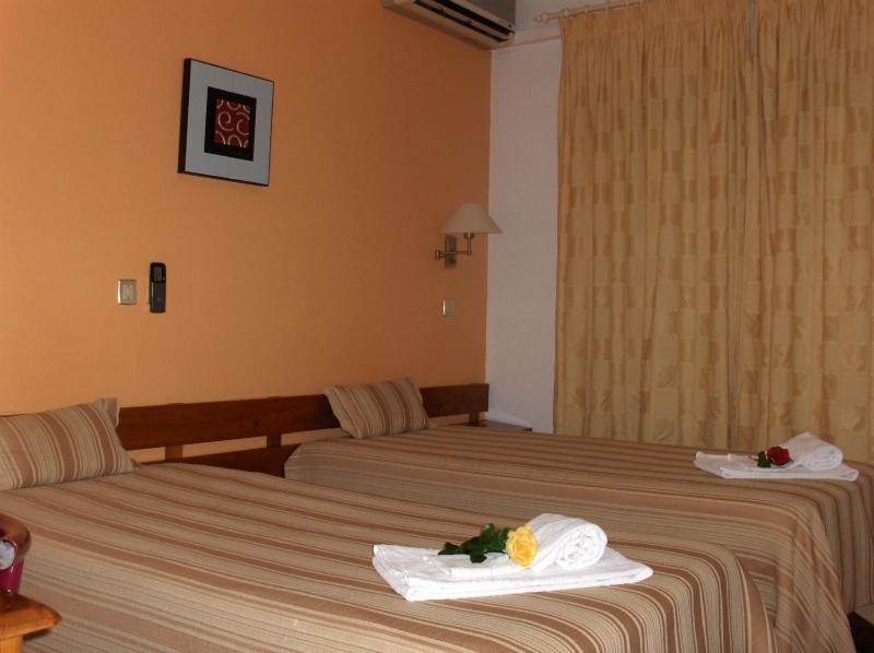 Triple Room Balcony,11716241:JPEG