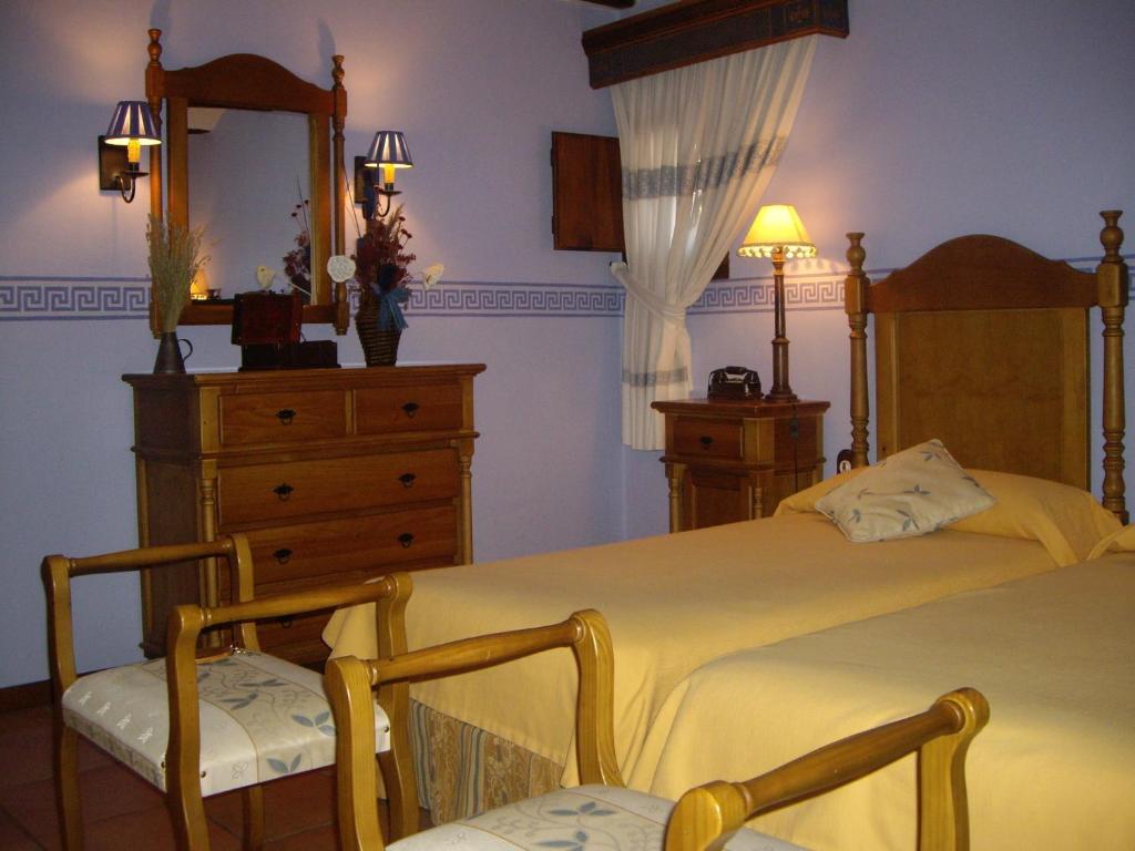 Superior Double or Twin Room,11717187:JPEG