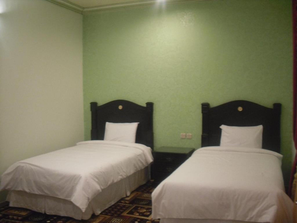 Standard Double Room Balcony,217914257:JPEG