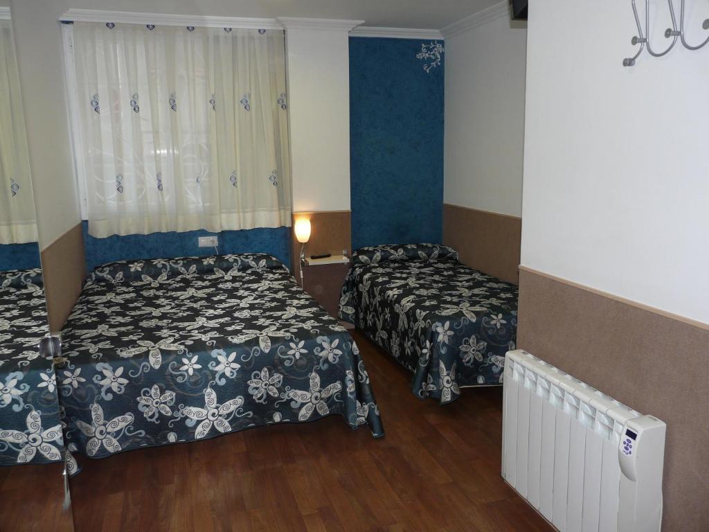 Triple Room,10280331:JPEG