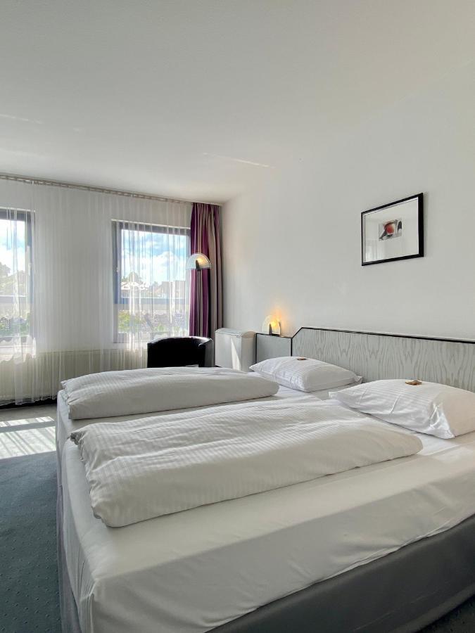 Budget Double Room,1697779565:JPEG