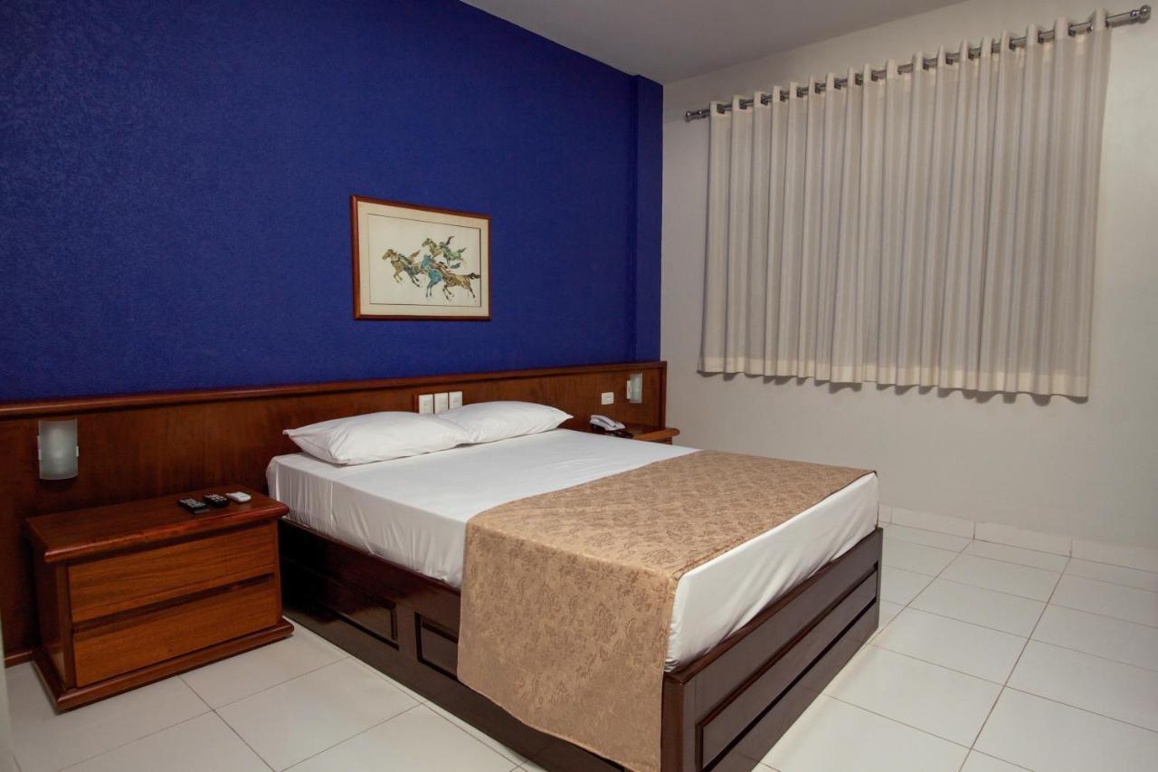 Superior Double Room,830460011:JPEG