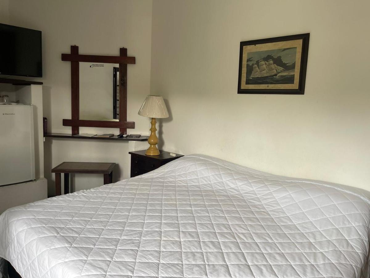 Double Room,1170033781:JPEG