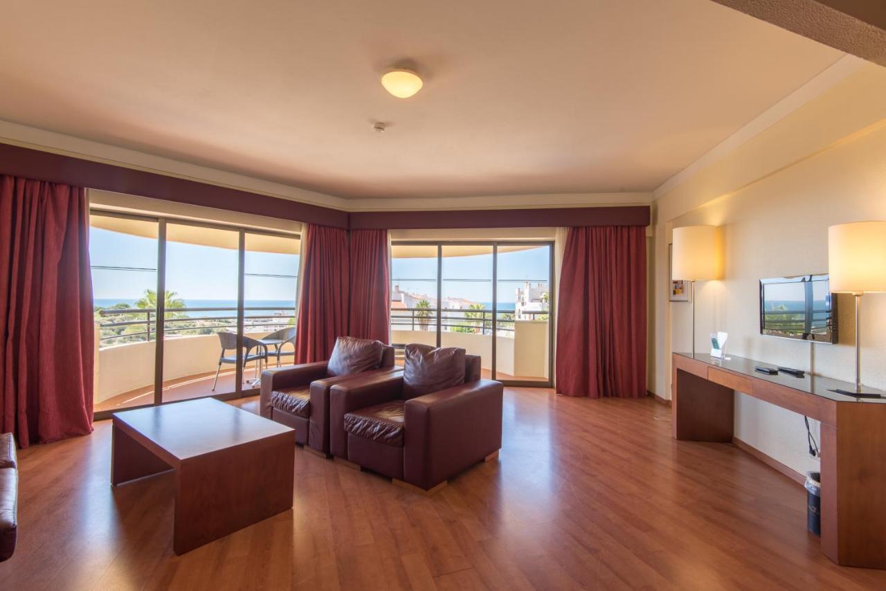 Two-Bedroom Suite,1170048157:JPEG