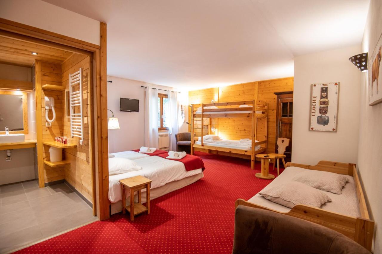 Quintuple Room,1170104023:JPEG