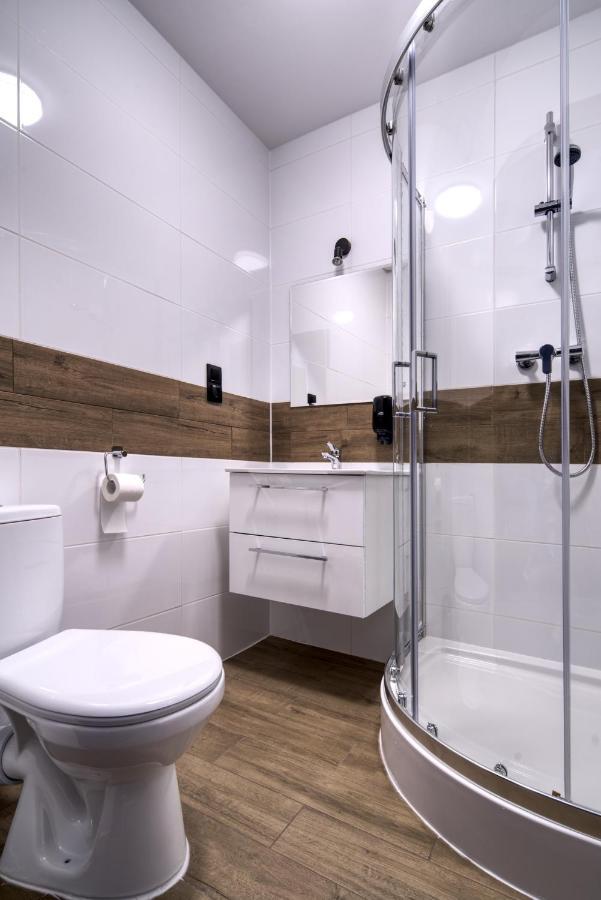 Budget Double Room,1668076687:JPEG