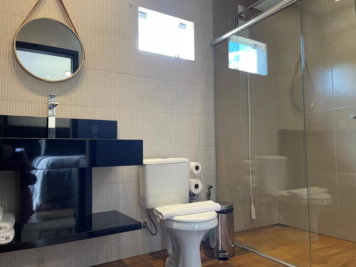 Double Room,1535160796:JPEG