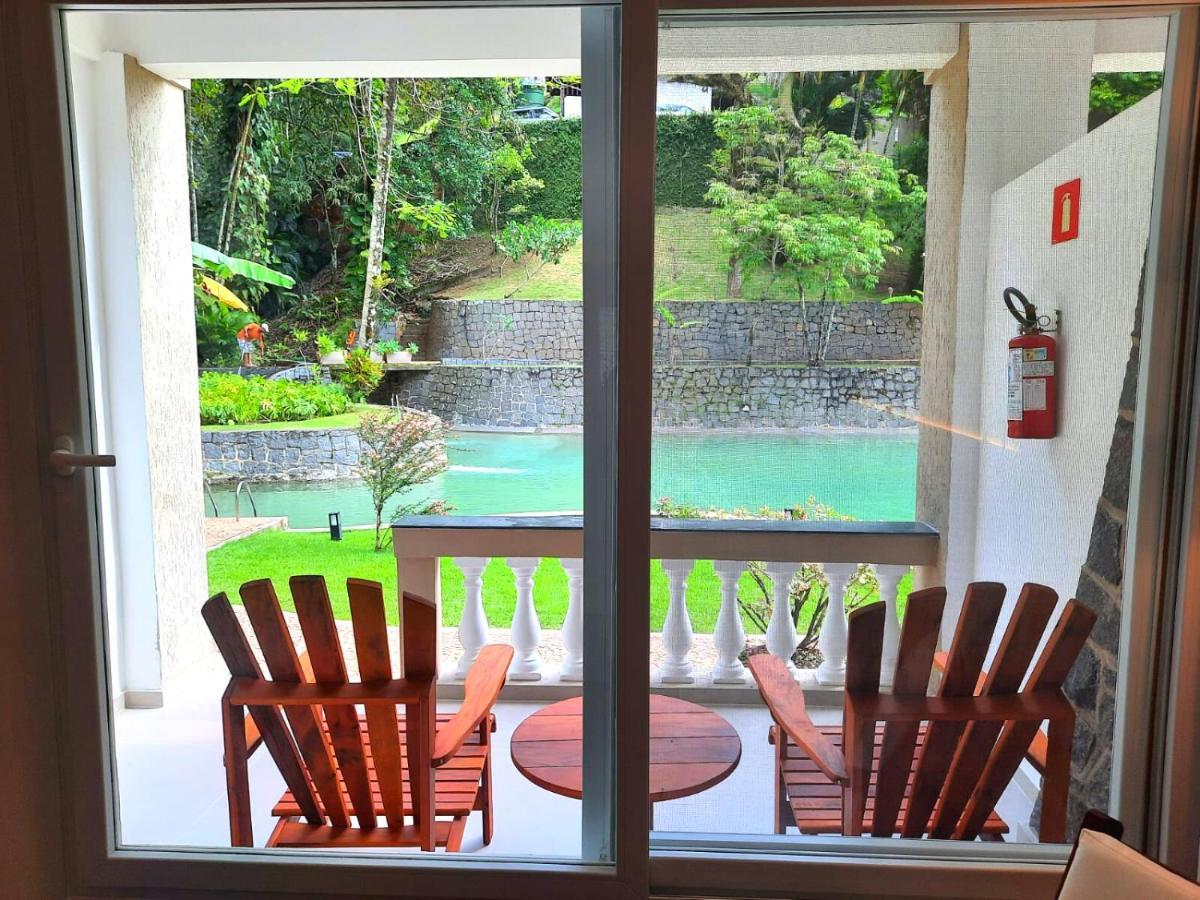Double Room Pool View,1352585398:JPEG