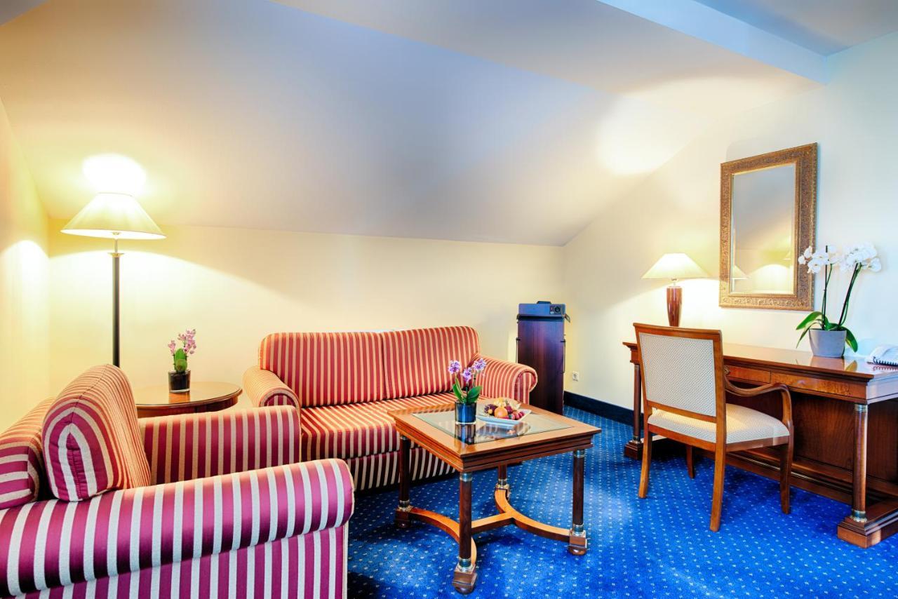 Junior Suite,1170302596:JPEG