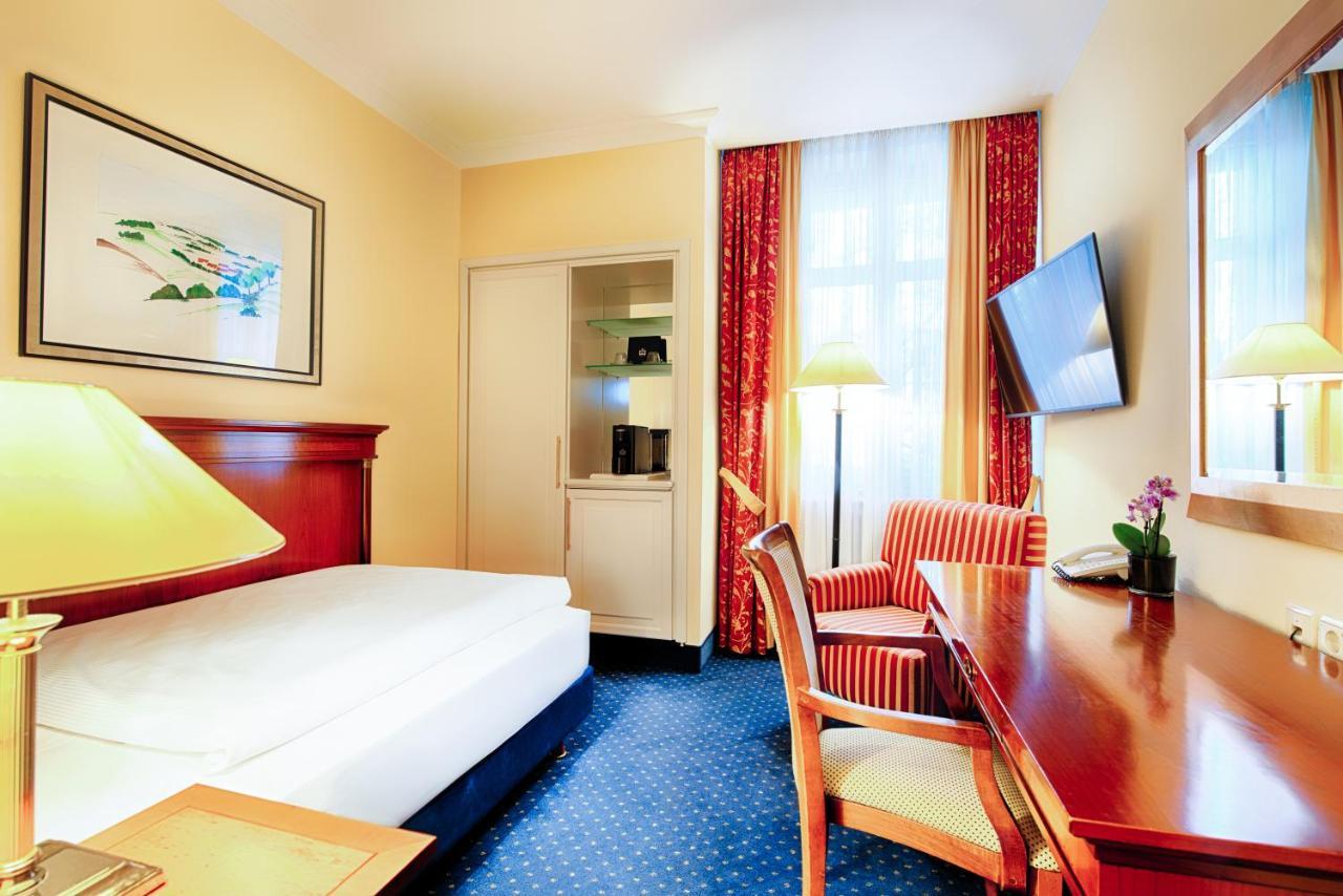 Superior Single Room,1170303355:JPEG