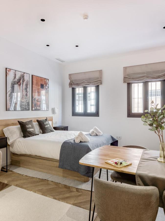 Studio L sofa bed