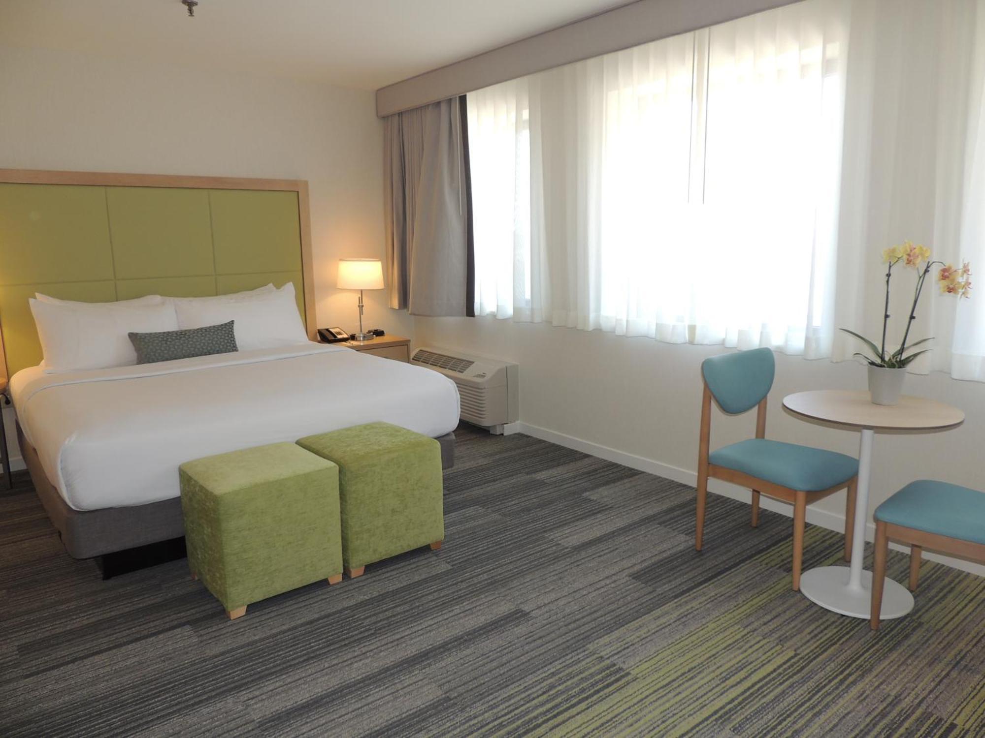 Junior Suite King Bed,1706209945:JPEG