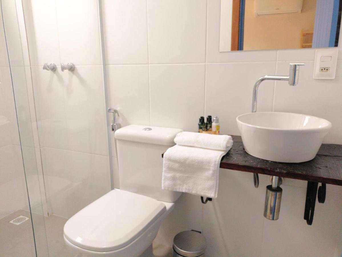 Standard Double Room,1743471710:JPEG