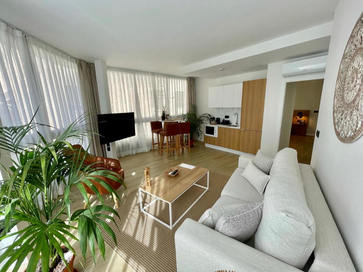 Executive Suite,1174216020:JPEG