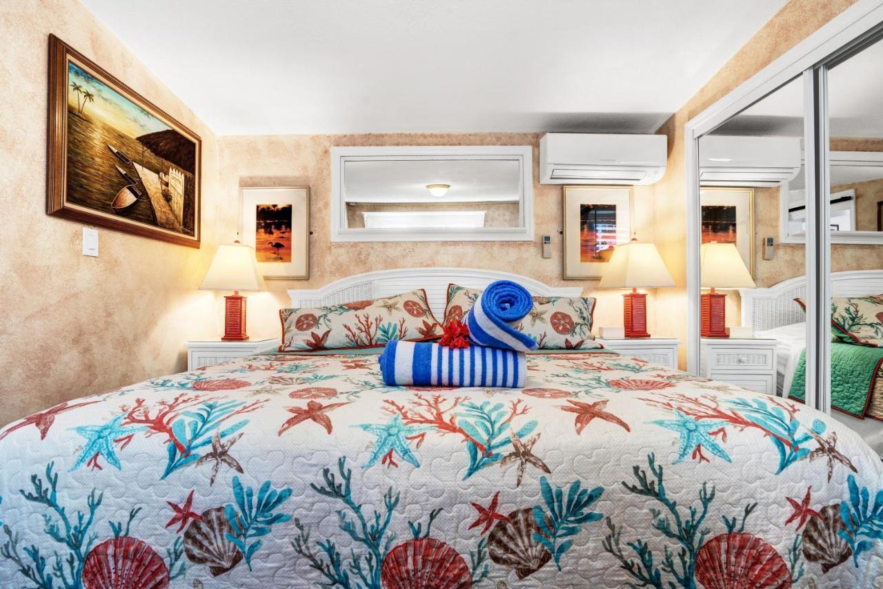 King Suite,1173648423:JPEG