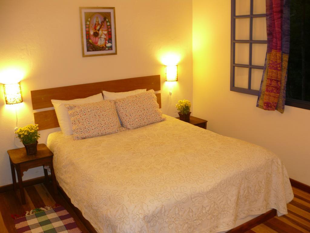 Double Room,831264257:JPEG