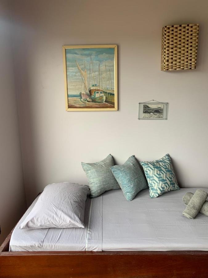 Luxury Triple Room,1337313131:JPEG