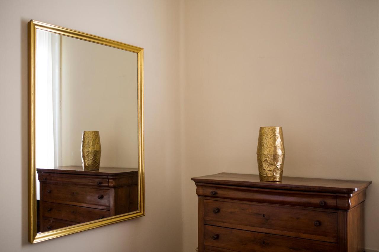 Quadruple Room Private External Bathroom