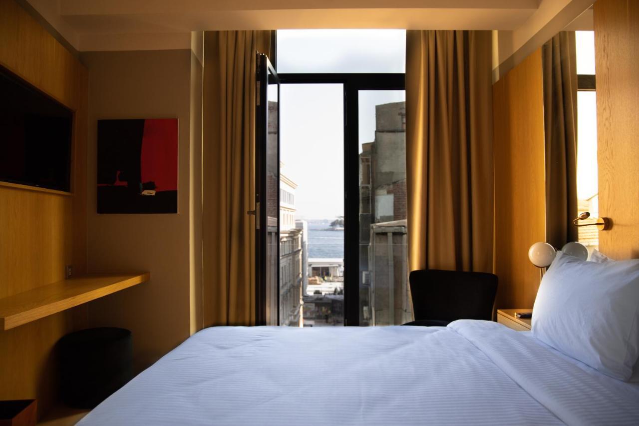 Deluxe Double Room,935180113:JPEG