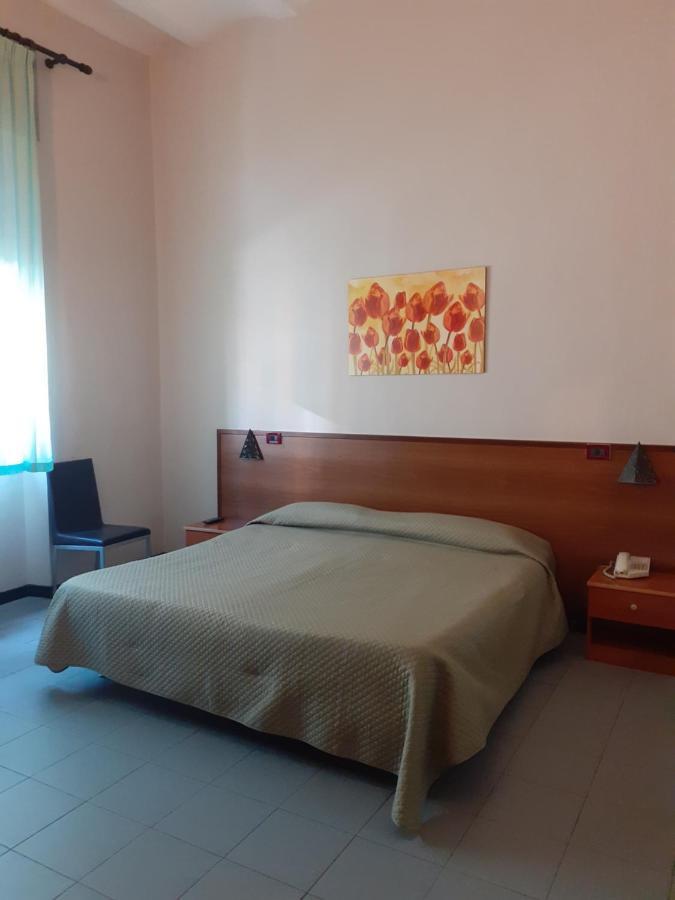 Economy Double Room,1171531341:JPEG