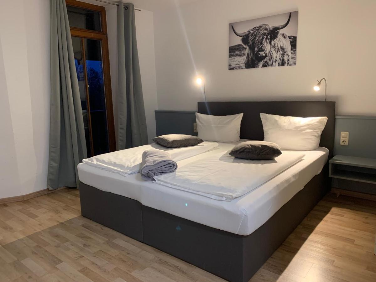 Double Room,1177064473:JPEG