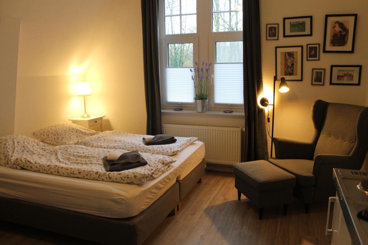 Apartment,1176893539:JPEG