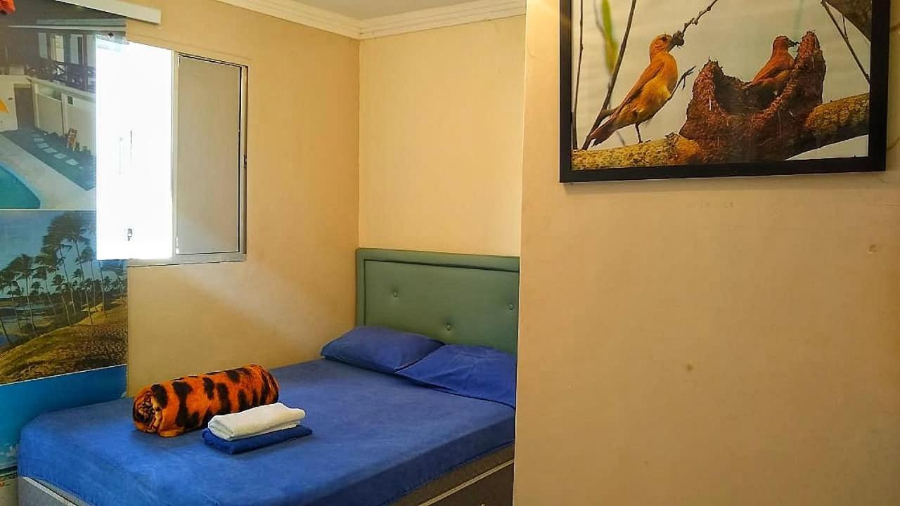 Double Room,1171783950:JPEG