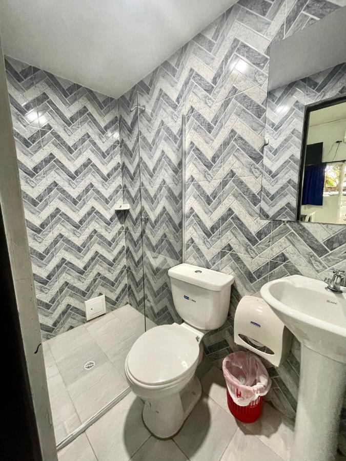 Double Room,1172374113:JPEG