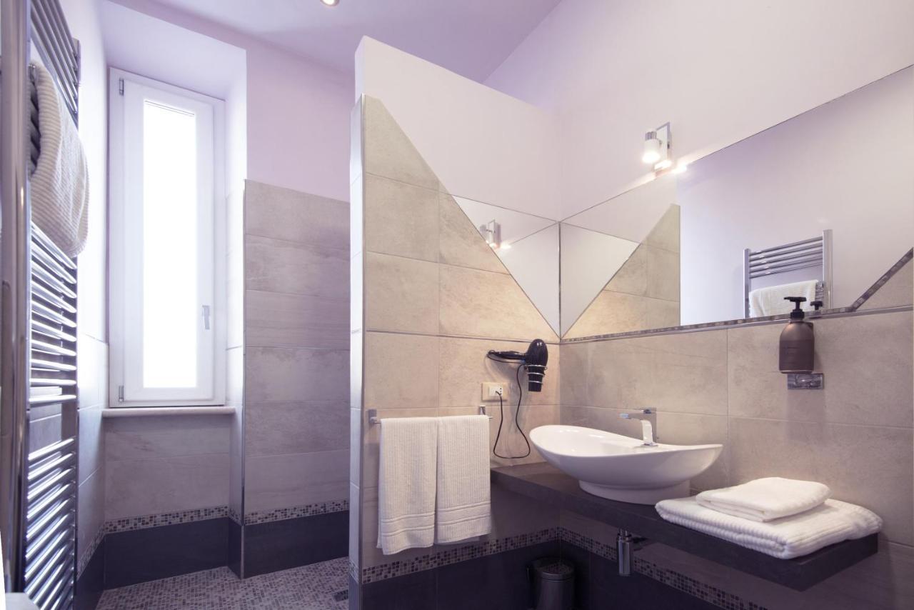 Budget Twin Room,1172859495:JPEG
