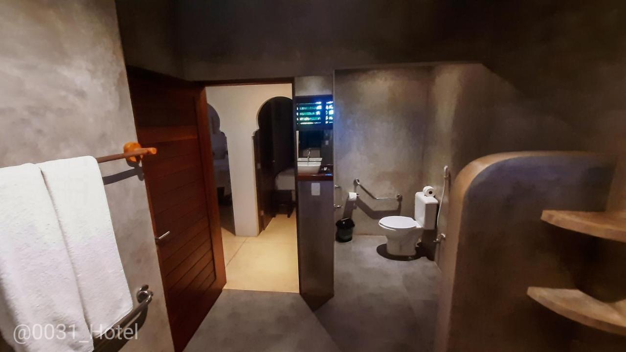 Deluxe Quadruple Room,407823744:JPEG