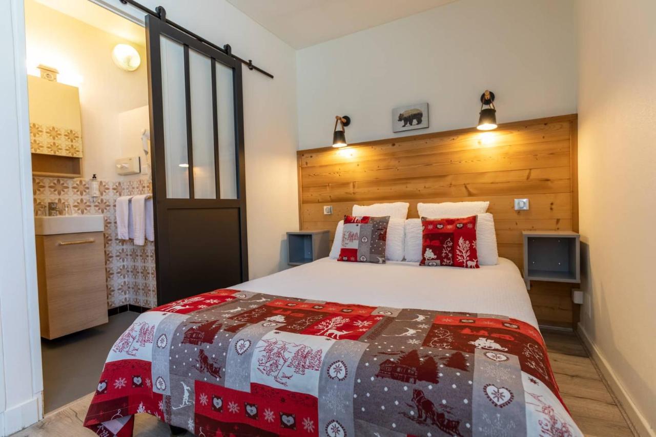 Single Room,1173134229:JPEG