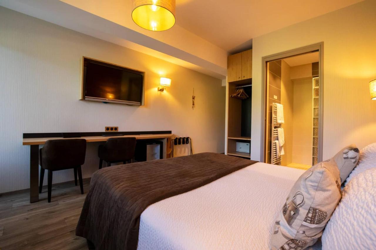 Deluxe Double Room,1173137739:JPEG