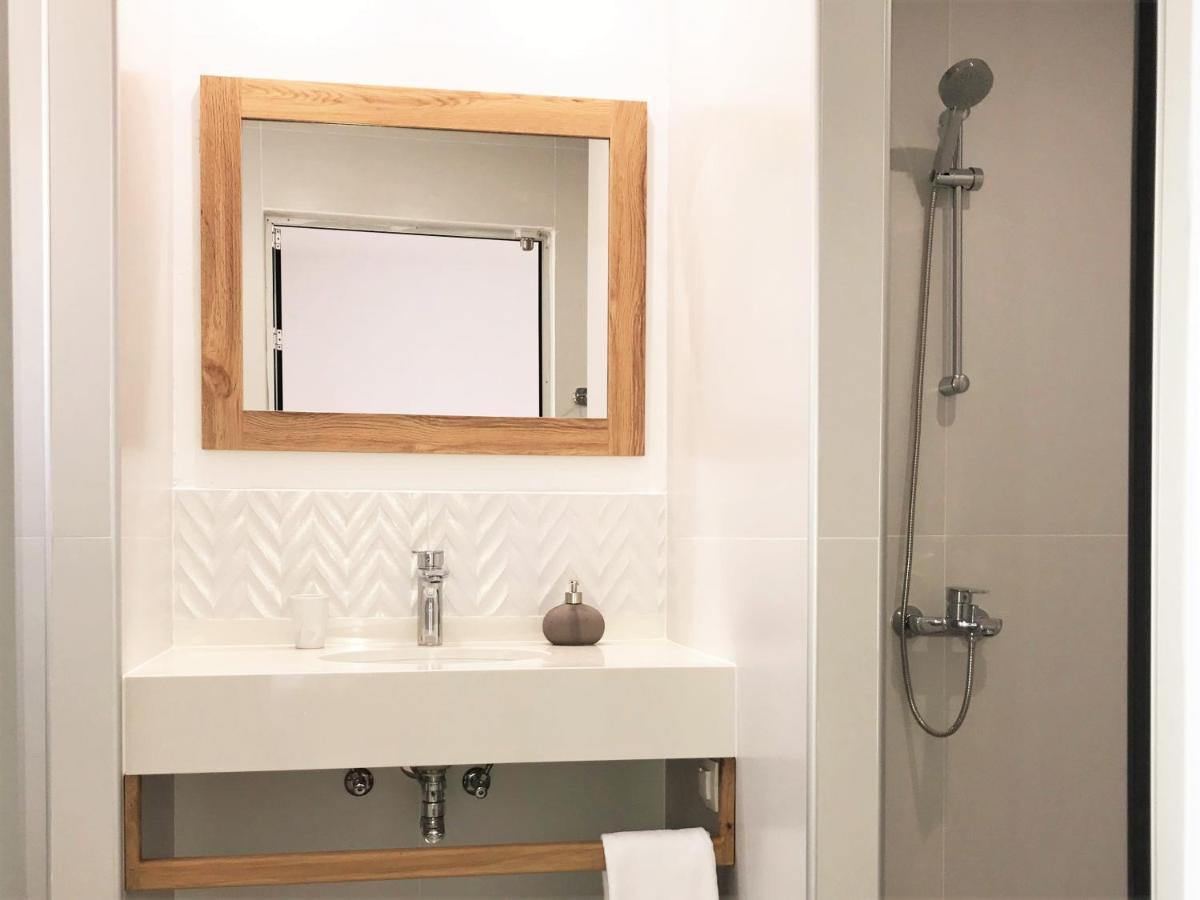 Smart Double Room