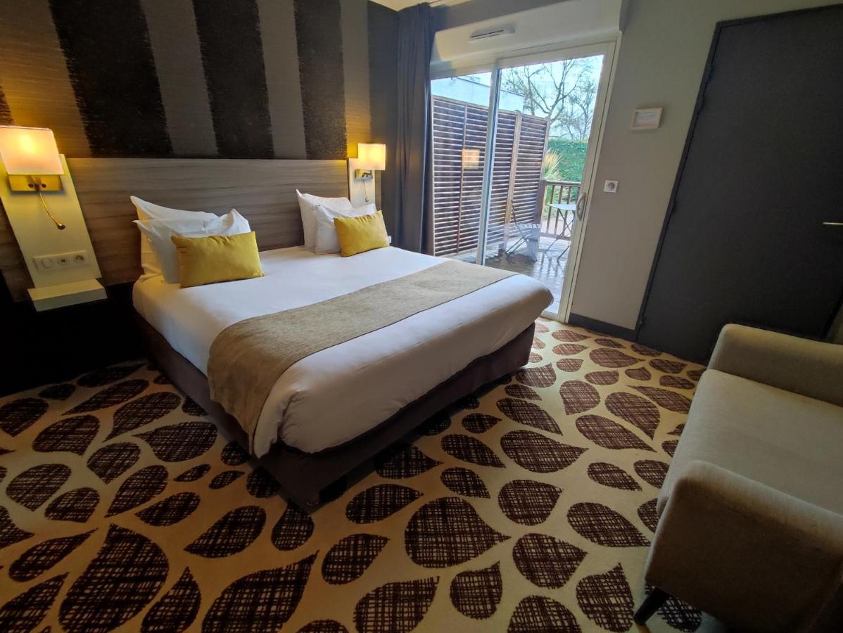 Suite Garden View,1173166179:JPEG