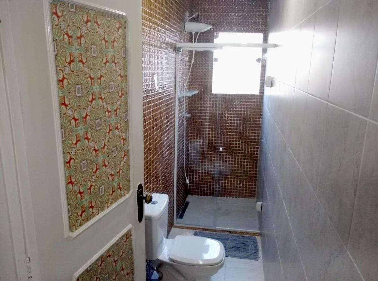 Standard Double Room,1698138371:JPEG