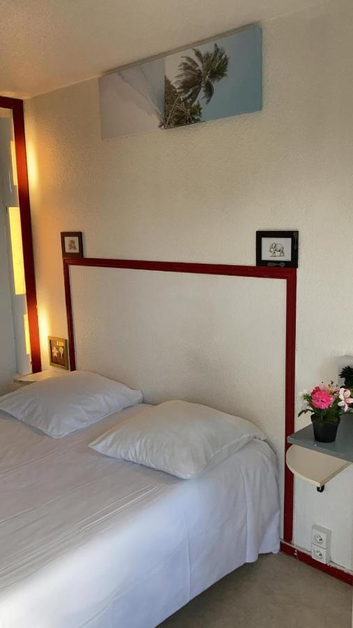 Double Room,1173422949:JPEG