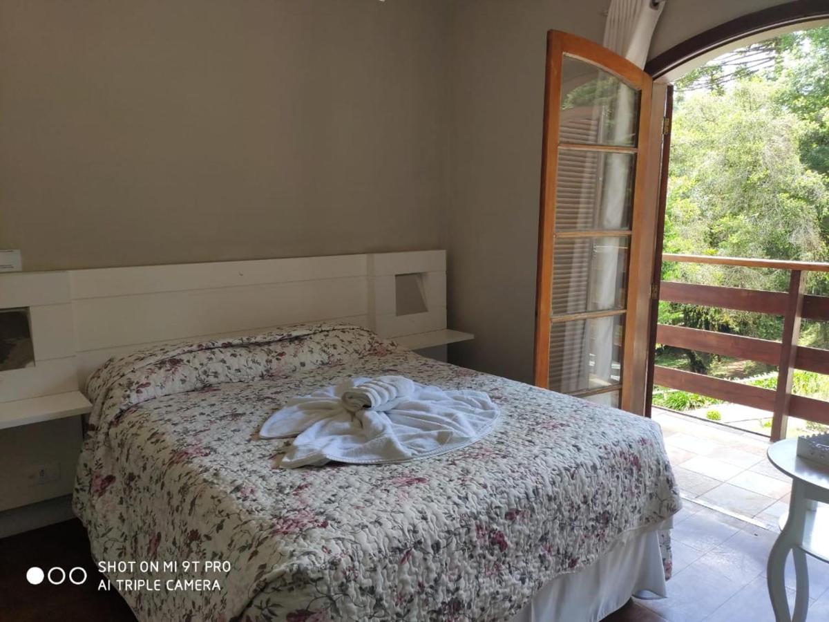 Double Room Balcony,1173423609:JPEG