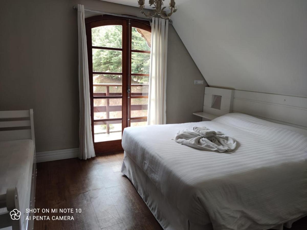 Triple Room Balcony,1173422556:JPEG
