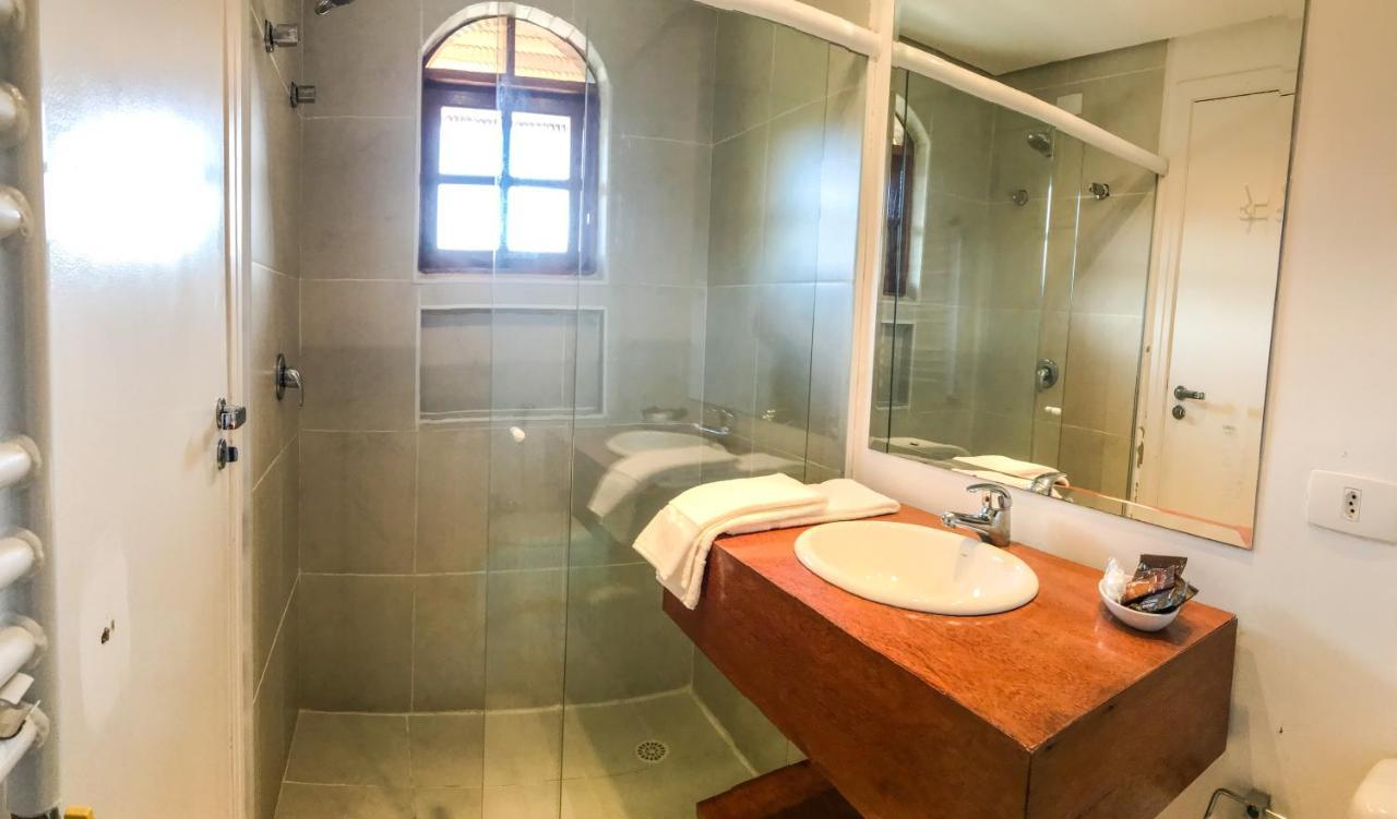 Double Room Balcony,1173423279:JPEG