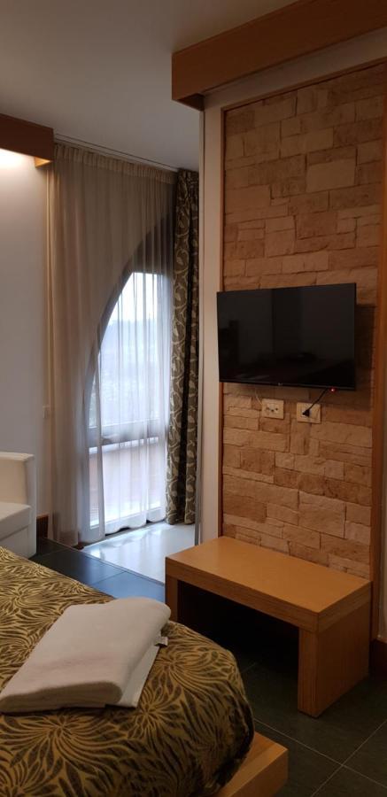 Superior Double Room,1173458868:JPEG