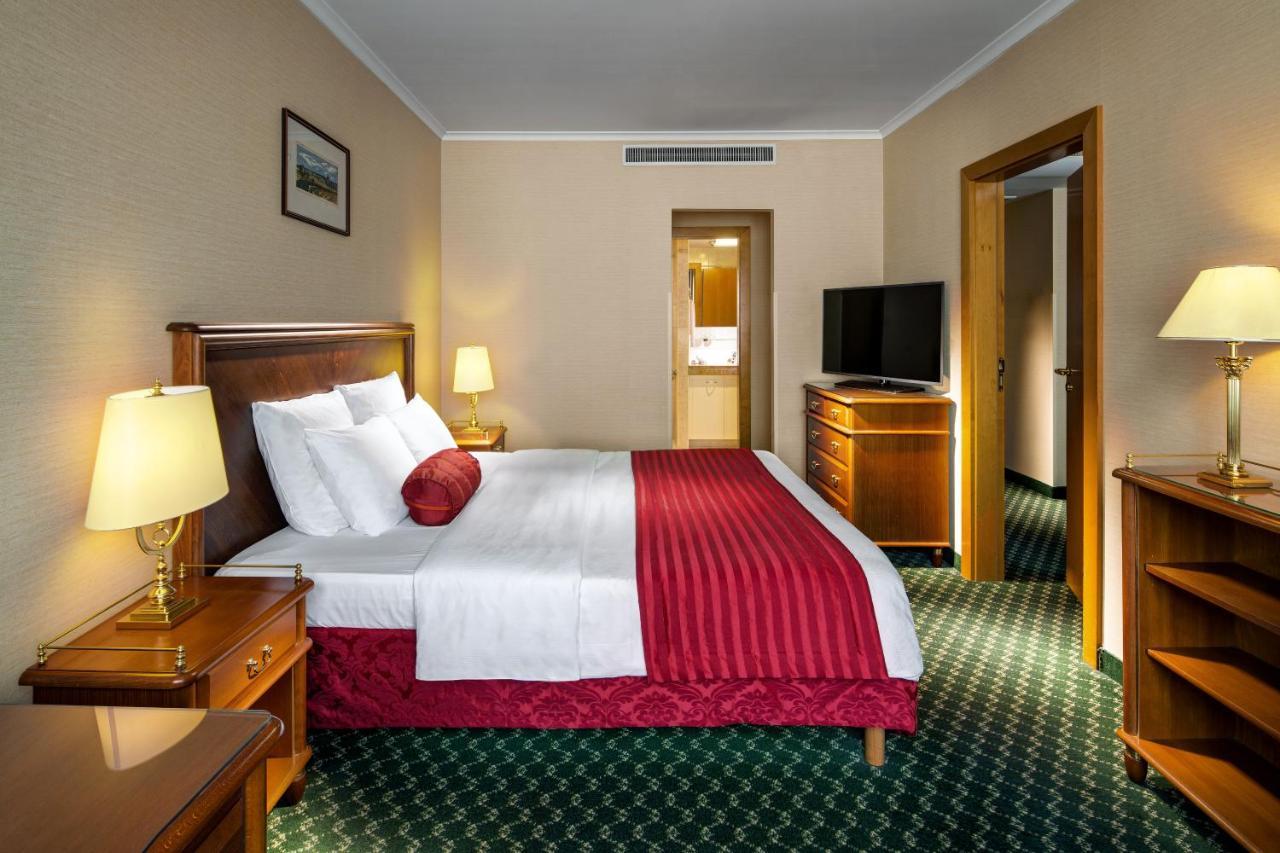 Deluxe One-Bedroom Apartment,1173513594:JPEG