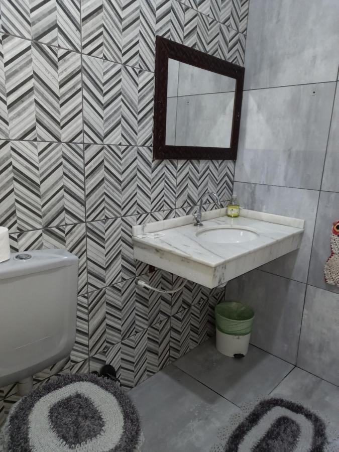 Twin Room,1173541593:JPEG