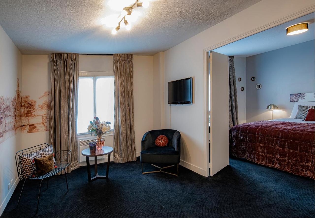 Junior Suite,1432645903:JPEG
