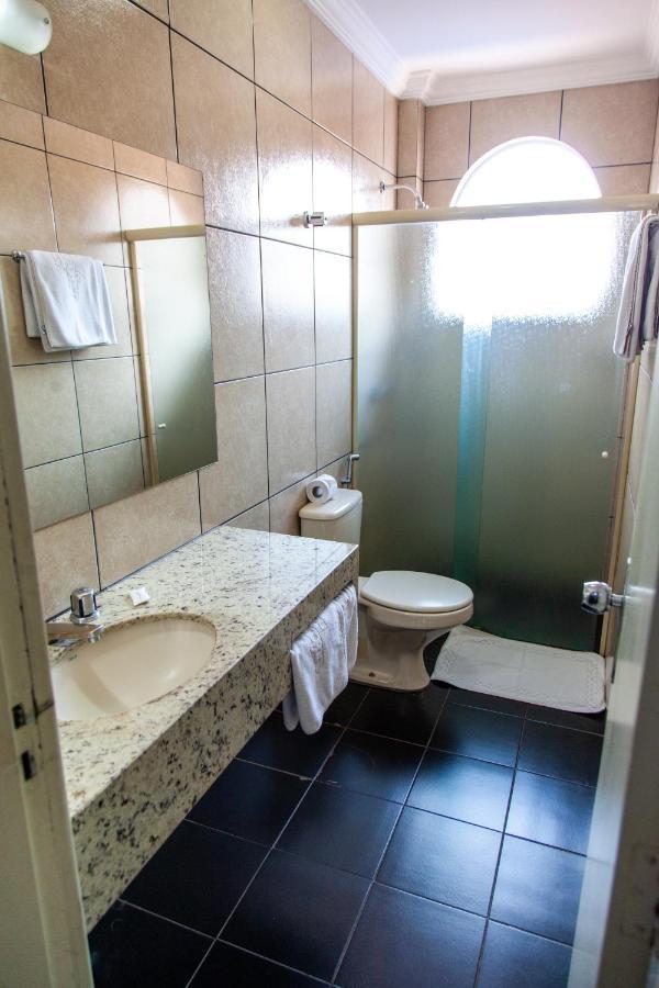 Triple Room Bathroom,1201091482:JPEG
