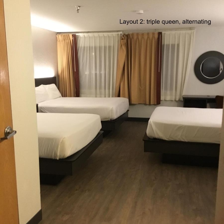 Deluxe Triple Room,1169592856:JPEG