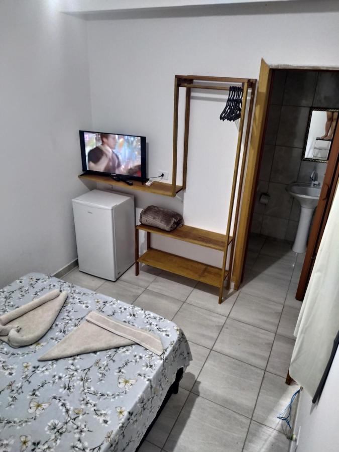 Double Room,1173771585:JPEG