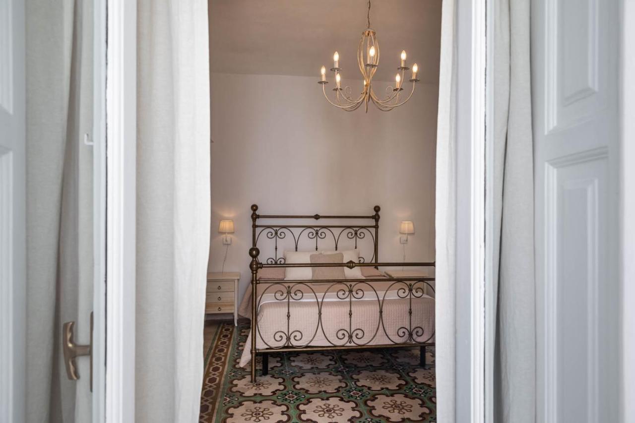 Apartment Terrace,1173827835:JPEG
