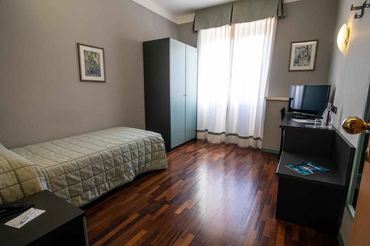 Economy Single Room,1169756524:JPEG