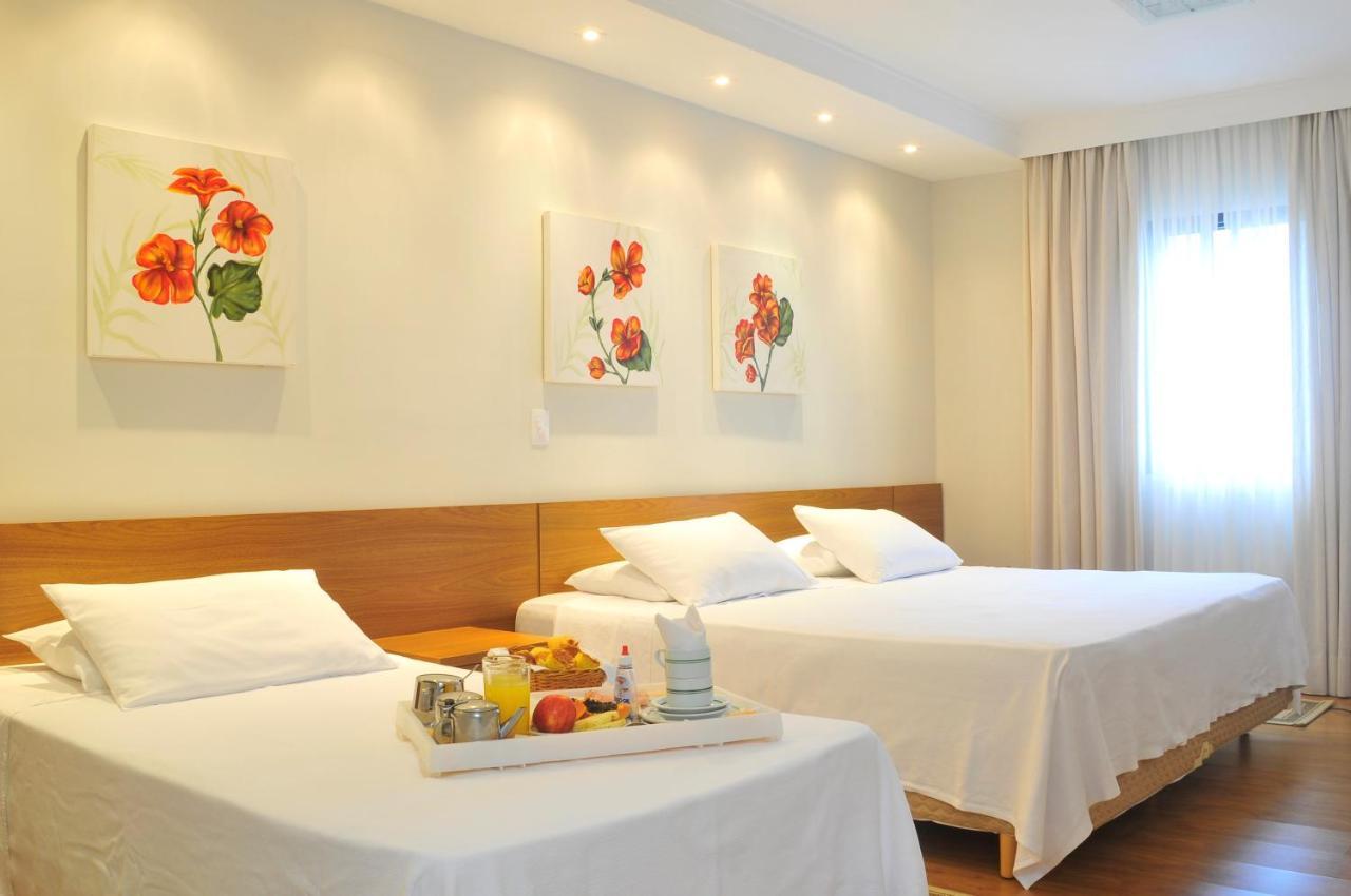 Superior Triple Room,1173999435:JPEG