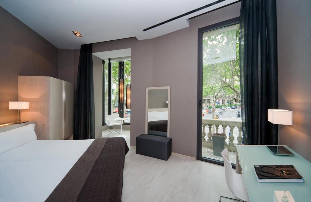 Junior Suite,925451500:JPEG